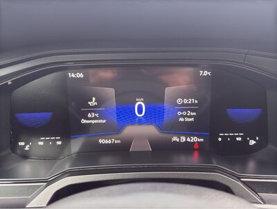 VW Polo Gebrauchtwagen VW Polo Gebrauchtwagen