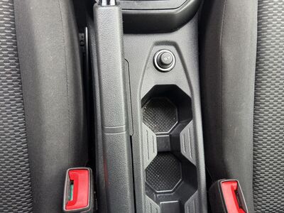 VW Polo Gebrauchtwagen VW Polo Gebrauchtwagen