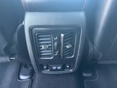 Jeep Grand Cherokee Gebrauchtwagen Jeep Grand Cherokee Gebrauchtwagen