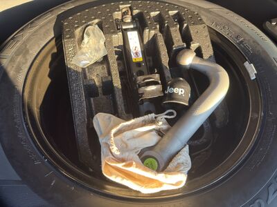 Jeep Grand Cherokee Gebrauchtwagen Jeep Grand Cherokee Gebrauchtwagen