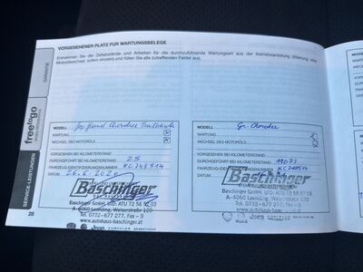 Jeep Grand Cherokee Gebrauchtwagen Jeep Grand Cherokee Gebrauchtwagen