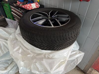 Jeep Grand Cherokee Gebrauchtwagen Jeep Grand Cherokee Gebrauchtwagen