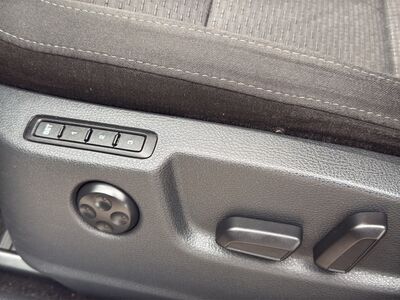 Skoda Superb Gebrauchtwagen Skoda Superb Gebrauchtwagen