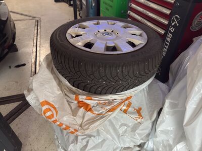 Skoda Superb Gebrauchtwagen Skoda Superb Gebrauchtwagen