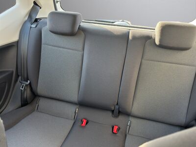 VW Up Gebrauchtwagen