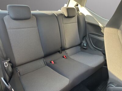 VW Up Gebrauchtwagen