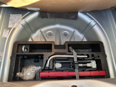 VW Up Gebrauchtwagen