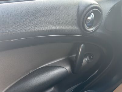 Mini Countryman Gebrauchtwagen