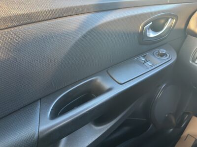 Renault Clio Gebrauchtwagen Renault Clio Gebrauchtwagen