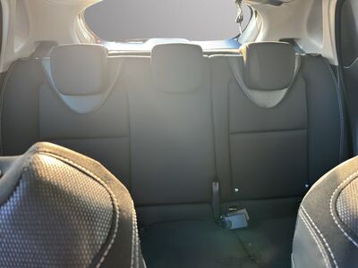 Renault Clio Gebrauchtwagen Renault Clio Gebrauchtwagen