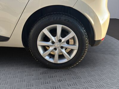 Renault Clio Gebrauchtwagen Renault Clio Gebrauchtwagen