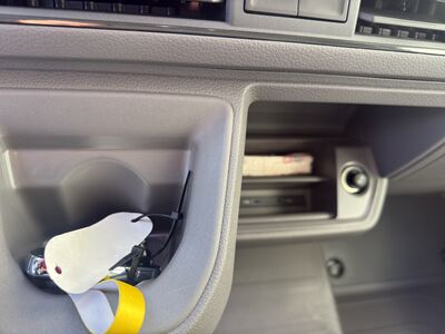 VW Crafter Neuwagen VW Crafter Neuwagen