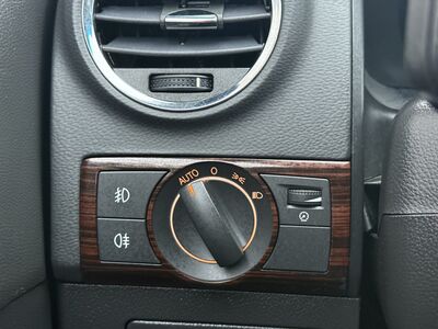 Opel Antara Gebrauchtwagen