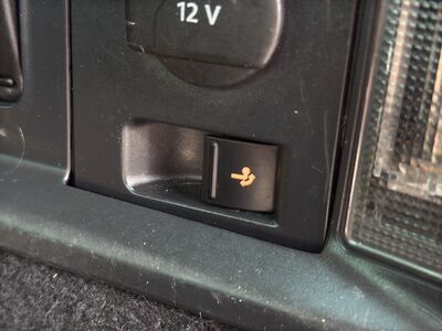 VW Sharan Gebrauchtwagen