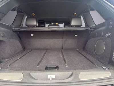 Jeep Grand Cherokee Gebrauchtwagen