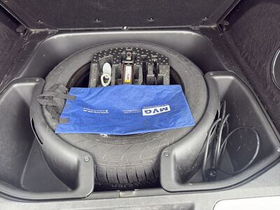 Jeep Grand Cherokee Gebrauchtwagen