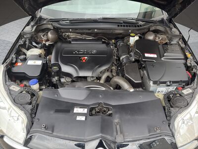 Citroën C5 Gebrauchtwagen