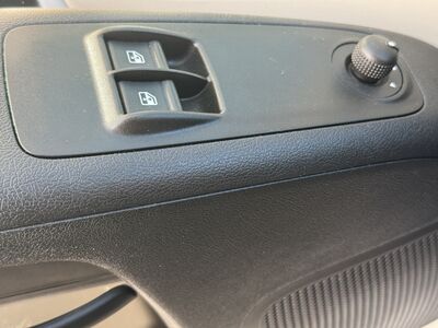 Citroën Jumper Gebrauchtwagen