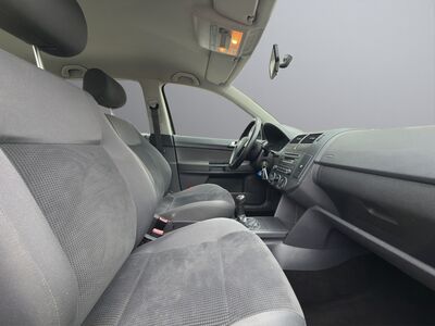 VW Polo Gebrauchtwagen VW Polo Gebrauchtwagen
