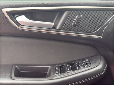 Ford Galaxy Gebrauchtwagen