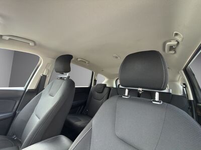 Ford S-MAX Gebrauchtwagen Ford S-MAX Gebrauchtwagen