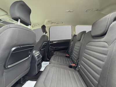 Ford Galaxy Gebrauchtwagen Ford Galaxy Gebrauchtwagen