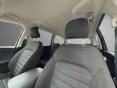 Ford Galaxy Gebrauchtwagen Ford Galaxy Gebrauchtwagen