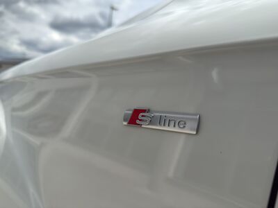 Audi Q7 Gebrauchtwagen Audi Q7 Gebrauchtwagen