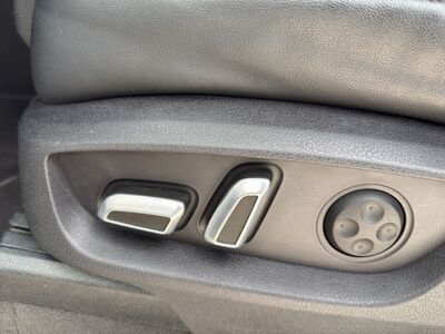 Audi Q7 Gebrauchtwagen Audi Q7 Gebrauchtwagen