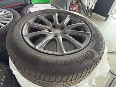 Audi Q7 Gebrauchtwagen Audi Q7 Gebrauchtwagen