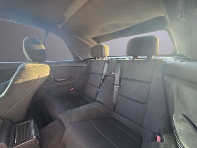 BMW 3er Gebrauchtwagen BMW 3er Gebrauchtwagen