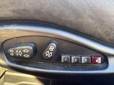 BMW 3er Gebrauchtwagen BMW 3er Gebrauchtwagen