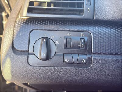 BMW 3er Gebrauchtwagen BMW 3er Gebrauchtwagen