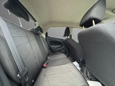 Mazda Mazda2 Gebrauchtwagen Mazda Mazda2 Gebrauchtwagen