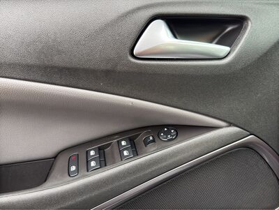 Opel Crossland Gebrauchtwagen Opel Crossland Gebrauchtwagen