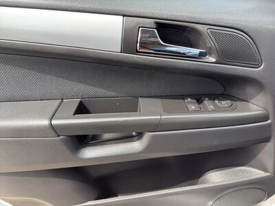 Opel Zafira Gebrauchtwagen Opel Zafira Gebrauchtwagen