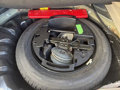 Renault Scénic Gebrauchtwagen