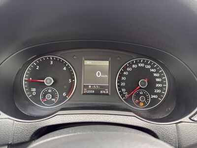 VW Sharan Gebrauchtwagen VW Sharan Gebrauchtwagen