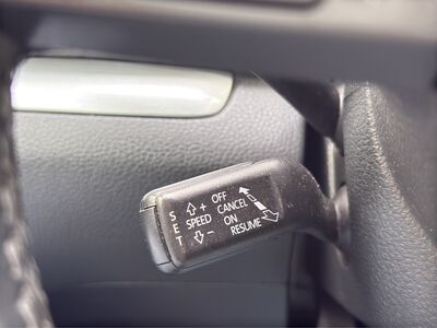 VW Sharan Gebrauchtwagen VW Sharan Gebrauchtwagen