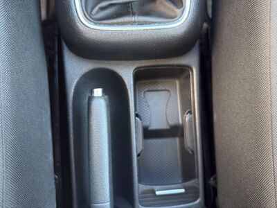 VW Golf Plus Gebrauchtwagen