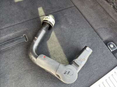 Jaguar XF Gebrauchtwagen Jaguar XF Gebrauchtwagen