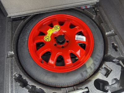 Jaguar XF Gebrauchtwagen Jaguar XF Gebrauchtwagen