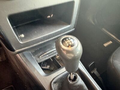 Mercedes-Benz A-Klasse Gebrauchtwagen