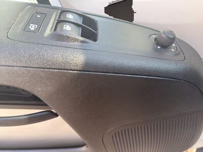 Citroën Jumper Gebrauchtwagen