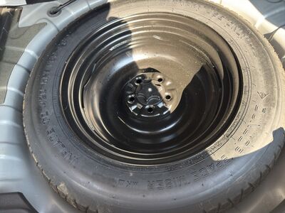 Nissan X-Trail Gebrauchtwagen Nissan X-Trail Gebrauchtwagen