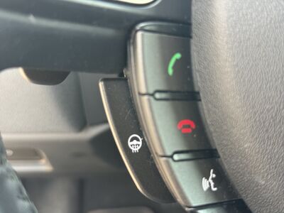 Land Rover Range Rover Evoque Gebrauchtwagen Land Rover Range Rover Evoque Gebrauchtwagen