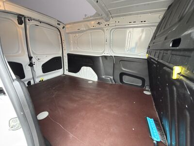 Citroën Berlingo Gebrauchtwagen