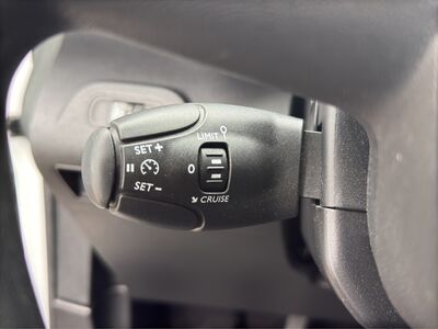 Citroën Berlingo Gebrauchtwagen