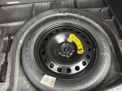 Ford Kuga Gebrauchtwagen Ford Kuga Gebrauchtwagen