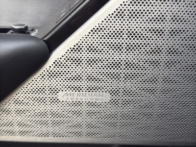 Land Rover Range Rover Velar Gebrauchtwagen